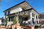 Kuca, Rovinj, prodaja, 900000 €, 390 m2