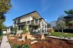 Kuca, Rovinj, prodaja, 900000 €, 390 m2