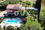 Kuca, Poreč, prodaja, 1195000 €, 520 m2
