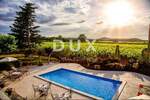 Kuca, Poreč, prodaja, 1195000 €, 520 m2