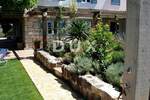 Kuca, Poreč, prodaja, 1195000 €, 520 m2