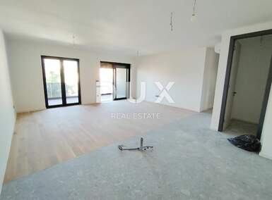 Cetvorosoban stan, Pula, Centar, prodaja, 456085 €, 130 m2