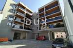 Cetvorosoban stan, Pula, Centar, prodaja, 456085 €, 130 m2