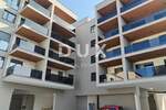 Cetvorosoban stan, Pula, Centar, prodaja, 456085 €, 130 m2