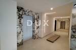 Cetvorosoban stan, Pula, Centar, prodaja, 456085 €, 130 m2
