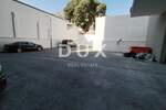 Cetvorosoban stan, Pula, Centar, prodaja, 456085 €, 130 m2