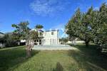 Kuca, Buje, prodaja, 430000 €, 168 m2