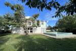 Kuca, Buje, prodaja, 430000 €, 168 m2