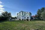 Kuca, Buje, prodaja, 430000 €, 168 m2