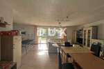 Kuca, Buje, prodaja, 430000 €, 168 m2