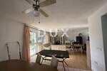 Kuca, Buje, prodaja, 430000 €, 168 m2