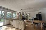 Kuca, Buje, prodaja, 430000 €, 168 m2