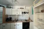 Kuca, Buje, prodaja, 430000 €, 168 m2