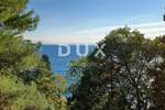 Stan, Opatija, Opatija - Centar, prodaja, 1600000 €, 294 m2