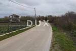 Zemljiste, Svetvinčenat, Juršići, prodaja, 180800 €, 2260 m2