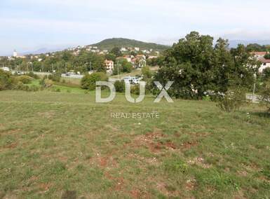 Kuca, Čavle, prodaja, 365000 €, 200 m2