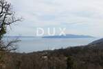Zemljiste, Opatija, Poljane, prodaja, 140000 €, 972 m2