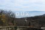 Zemljiste, Opatija, Poljane, prodaja, 140000 €, 972 m2