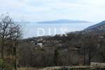 Zemljiste, Opatija, Poljane, prodaja, 140000 €, 972 m2