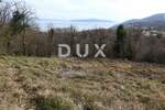 Zemljiste, Opatija, Poljane, prodaja, 140000 €, 972 m2