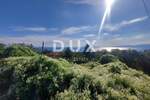 Zemljiste, Rijeka, Kozala, prodaja, 540000 €, 2505 m2