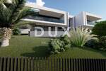 Zemljiste, Rijeka, Kozala, prodaja, 540000 €, 2505 m2