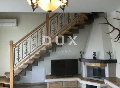 Trosoban stan, Medulin, Premantura, prodaja, 770000 €, 215 m2
