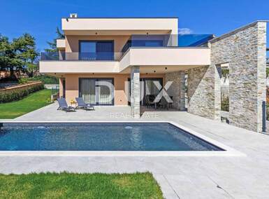 Kuca, Poreč, prodaja, 880000 €, 220 m2
