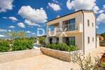 Kuca, Višnjan, prodaja, 670000 €, 155 m2