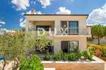 Kuca, Višnjan, prodaja, 670000 €, 155 m2