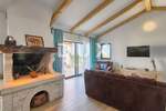 Kuca, Višnjan, prodaja, 670000 €, 155 m2