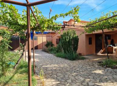 Kuca, Ližnjan, Šišan, prodaja, 395000 €, 220 m2