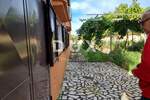 Kuca, Ližnjan, Šišan, prodaja, 395000 €, 220 m2