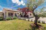 Kuca, Svetvinčenat, prodaja, 622500 €, 220 m2