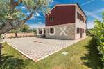 Kuca, Svetvinčenat, prodaja, 622500 €, 220 m2