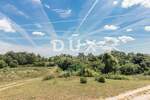 Kuca, Svetvinčenat, prodaja, 622500 €, 220 m2