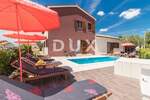 Kuca, Svetvinčenat, prodaja, 622500 €, 220 m2