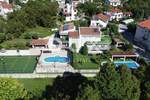 Kuca, Opatija, Pobri, prodaja, 1250000 €, 400 m2