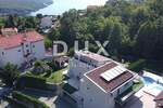 Kuca, Opatija, Pobri, prodaja, 1250000 €, 400 m2