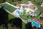Kuca, Opatija, Pobri, prodaja, 1250000 €, 400 m2