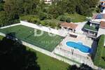 Kuca, Opatija, Pobri, prodaja, 1250000 €, 400 m2