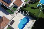 Kuca, Opatija, Pobri, prodaja, 1250000 €, 400 m2