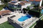 Kuca, Opatija, Pobri, prodaja, 1250000 €, 400 m2