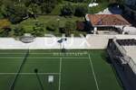 Kuca, Opatija, Pobri, prodaja, 1250000 €, 400 m2