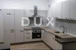 Trosoban stan, Pula, Gregovica, prodaja, 280000 €, 100 m2