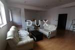 Trosoban stan, Pula, Gregovica, prodaja, 280000 €, 100 m2