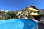 Kuca, Rijeka, Pulac, prodaja, 520000 €, 250 m2