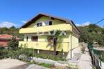 Kuca, Rijeka, Pulac, prodaja, 520000 €, 250 m2