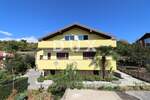 Kuca, Rijeka, Pulac, prodaja, 520000 €, 250 m2