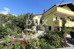 Kuca, Rijeka, Pulac, prodaja, 520000 €, 250 m2